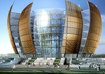 裝飾工程在建設工程合同中的標的物屬性及其法律實踐