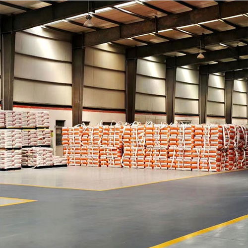 華躍建材 河南輕質抹灰石膏砂漿，裝飾工程高清施工指南