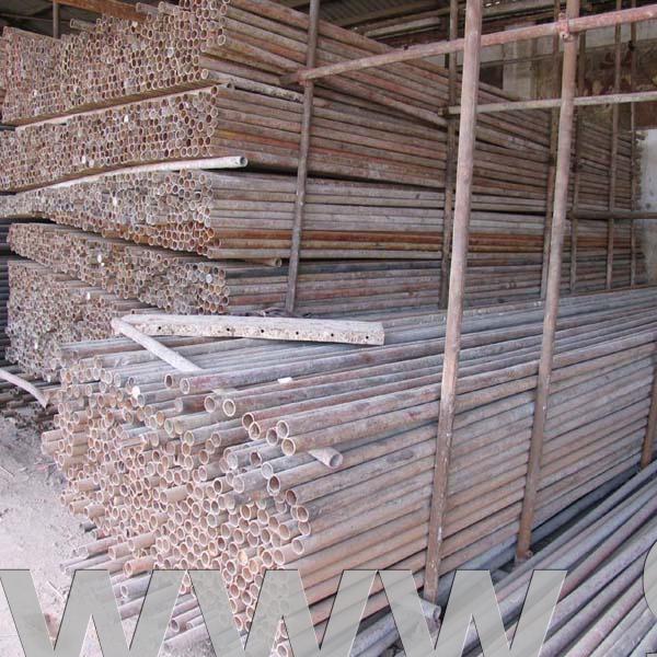 鋼管 工程機(jī)械與建筑機(jī)械的強(qiáng)力支撐，助力裝飾工程高效供應(yīng)