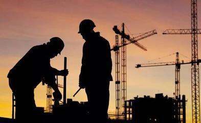 建設(shè)工程分包規(guī)定解析 聚焦裝飾工程的法律與實(shí)踐要點(diǎn)