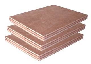 人造板材 現(xiàn)代裝飾材料的主力軍