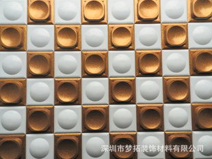 深圳市夢(mèng)拓裝飾材料 專業(yè)耐火與防火材料產(chǎn)品全覽