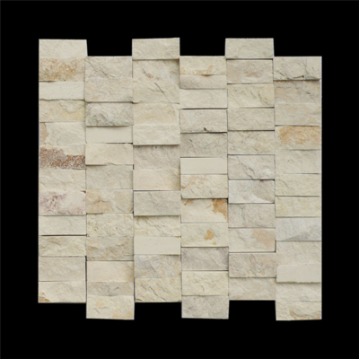 磊富藝術石業 以匠心馬賽克，點亮現代家居裝飾藝術