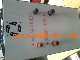 專(zhuān)業(yè)銷(xiāo)售家用太陽(yáng)能發(fā)電機(jī)設(shè)計(jì)安裝一條龍服務(wù)