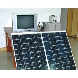 深圳市家用太陽(yáng)能發(fā)電系統(tǒng) 批發(fā)、供應(yīng)與技術(shù)服務(wù)全解析