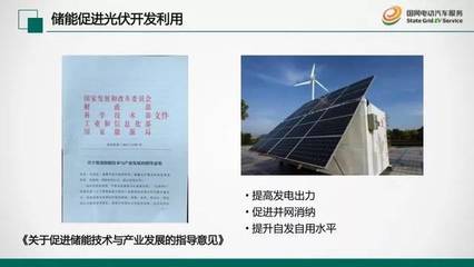 江冰 太陽(yáng)能與電動(dòng)車(chē)未來(lái)——太陽(yáng)能發(fā)電技術(shù)服務(wù)的融合與創(chuàng)新